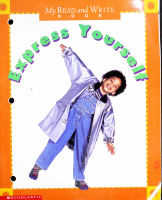 Express_Yourself_-_ScholasticMyReadandWriteBooks.pdf